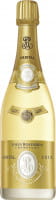 Cristal - Champagne Louis Roederer - Weisswein