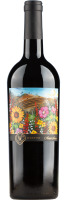 Small Lot Duetto Cabernet Wente Vineyards Rotwein