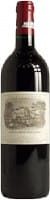 Château Lafite-Rothschild | 1. Cru classé Pauillac Rotwein