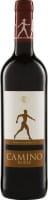 CAMINO ROBLE Tinto Bodegas Irjimpa 2018 | 6Fl.