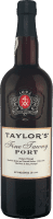 Fine Tawny Port Taylors Port Rotwein