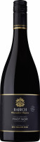 Pinot Noir Winemaker´s Reserve | Babich Wines Rotwein