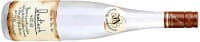 Quetsch Distillerie Nusbaumer Weißwein