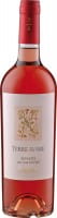 Terre Avare Salento Rosato IGT Terre Avare Rosewein