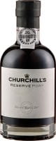 Reserve Port Churchill´s Rotwein Reserve Port Churchill´s Rotwein