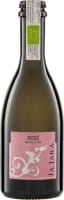 Rosato Frizzante Veneto SPECIAL CUVÉE Azienda Agricola Jara | 0,375 Liter