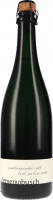 Spätburgunder Sekt Brut Nature - Clemens Busch - Weisswein