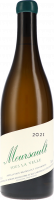 Meursault Sous la Velle Sans Sulfite Ajouté AOC - Rougeot Père & Fils - Weisswein