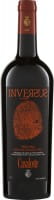 INVERSUS Fattoria Casaloste 2016