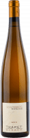 Riesling Schlossberg Grand Cru - Trapet Alsace - Weisswein