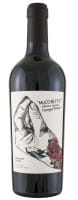 Primitivo Mucchietto Pasqua 2024