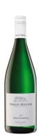 Riesling trocken Haus Klosterberg Weingut Markus Molitor 2022
