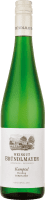 Riesling Kamptal Terrassen Weingut Willi Bründlmayer Weisswein