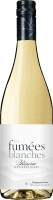 Les Fumées Blanches Sauvignon Blanc François Lurton Weisswein