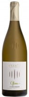 Chardonnay Glarea Kellerei Tramin 2023