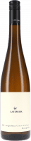 Langenloiser Grüner Veltliner Kamptal DAC - Loimer - Weisswein