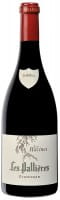Gigondas Les Racines | Domaine Les Pallières Rotwein