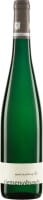 Riesling Marienburg GG Weingut Clemens Busch 2021