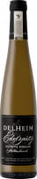 Edelspatz Noble Late Harvest - Delheim - Weisswein