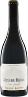Côtes du Rhône CUVÉE SPÉCIALE Maison Tardieu-Laurent 2021