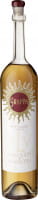 Luce Grappa Invecchiata - Tenuta Luce