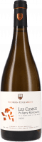 Puligny-Montrachet Les Climats - Thomas-Collardot - Weisswein