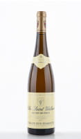 Pinot Gris Rangen de Thann Clos-Saint-Urbain Grand Cru - Zind-Humbrecht - Weisswein