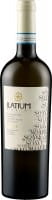 Soave DOC Latium Morini Weisswein