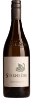 Sauvignon Blanc ( Barrelfermented ) Steenberg Weisswein