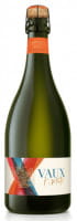l´Artiste Blanc Brut Schloss Vaux 2018