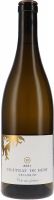 Chablis Côte aux Prêtres AOC - Château de Béru - Weisswein