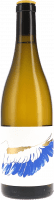 Athénaïs Bourgogne Chardonnay AOC - Château de Béru - Weisswein
