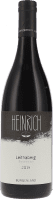 Blaufränkisch Leithaberg DAC - Heinrich - Rotwein