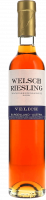 Welschriesling Trockenbeerenauslese - Velich - Weisswein