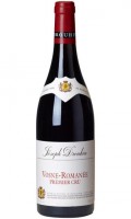 Vosne-Romanée Premier Cru Joseph Drouhin 2019