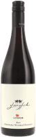 Gluegglich Rot - Loimer - Rotwein