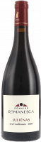 Juliénas Les Fouillouses AOC - Romanesca - Rotwein