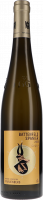 Riesling Frauenberg GG - Battenfeld-Spanier - Weisswein