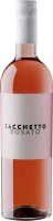 Rosato Veneto Sacchetto Rosewein
