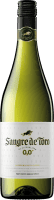 Sangre De Toro Blanco 0.0 Miguel Torres Weisswein