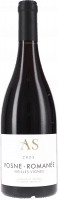 Vosne-Romanée Vieilles Vignes AOC - AS Sirugue-Noëllat - Rotwein
