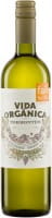 FUZION Torrontés Familia Zuccardi 2024 | 6Fl.