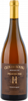 Le Clos du Bourg Moelleux 1ère Trie - Huet - Weisswein