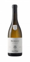 Meursault Les Narvaux Domaine Jean Fery 2023