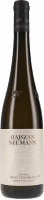 Grüner Veltliner Ried Steinberg 1.ÖTW - Hajszan Neumann - Weisswein