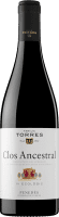 Clos Ancestral Miguel Torres Rotwein