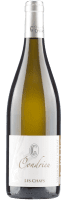 Condrieu Les Chays Vignoble Chirat Weisswein