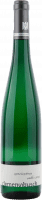 Riesling Marienburg Grosse Lage Raffes - Clemens Busch - Weisswein