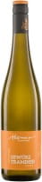 Gewürztraminer trocken Weingut Hemer 2023 | 6Fl.