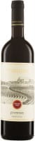 Primitivo Puglia Cantina Amastuola 2021 | 6Fl.